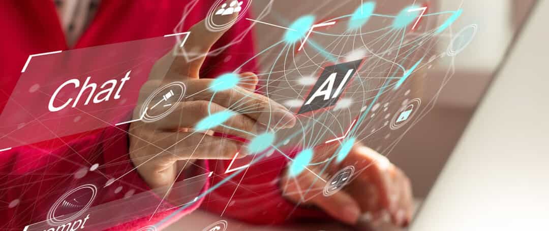 AI Investment Management