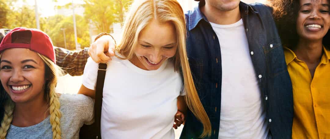 Adulting Isn’t Easy