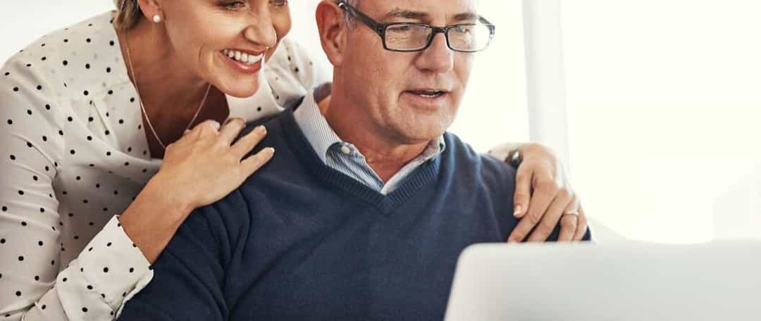 Are You On Track For Retirement