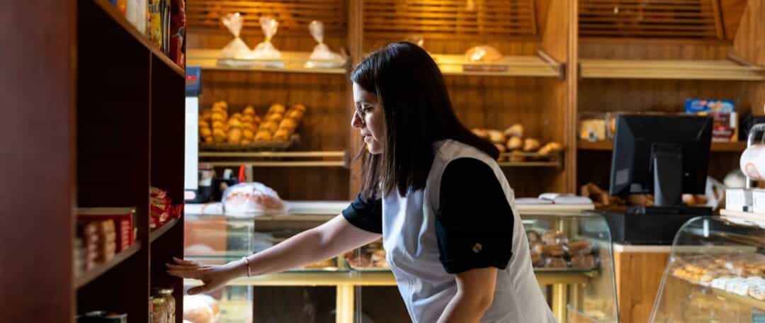 Are You Waiting To Claim Your Social Security