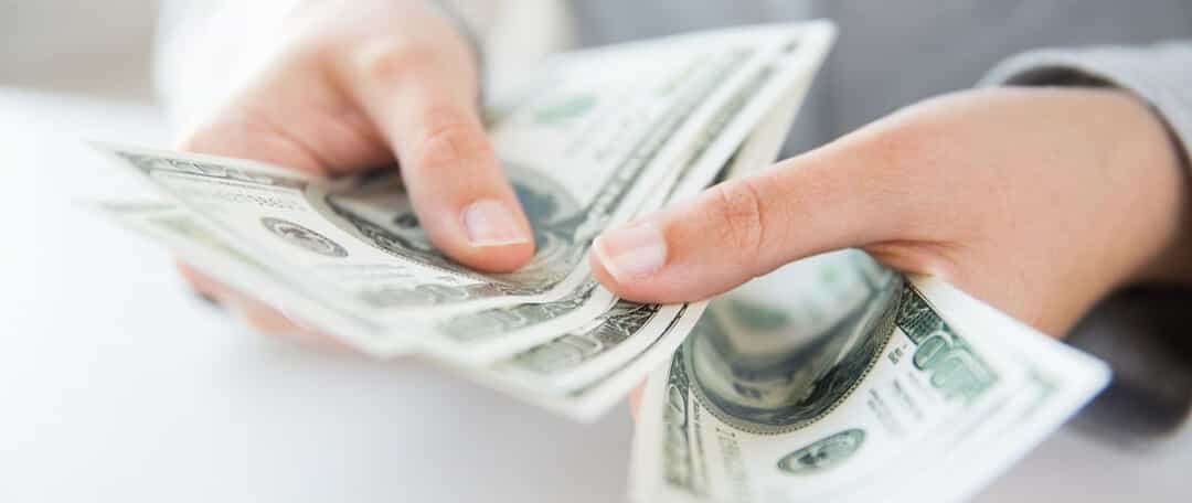 Big Tax Refunds- Good or Bad?