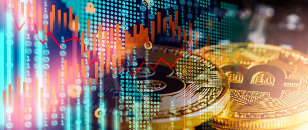 Bitcoin Is Not Crypto