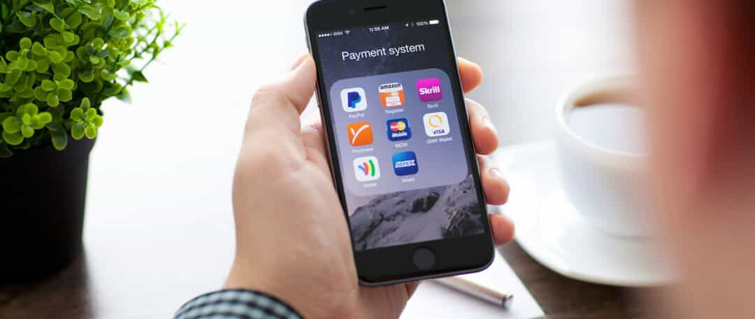 Cases Of P2P Fraud Are Rising