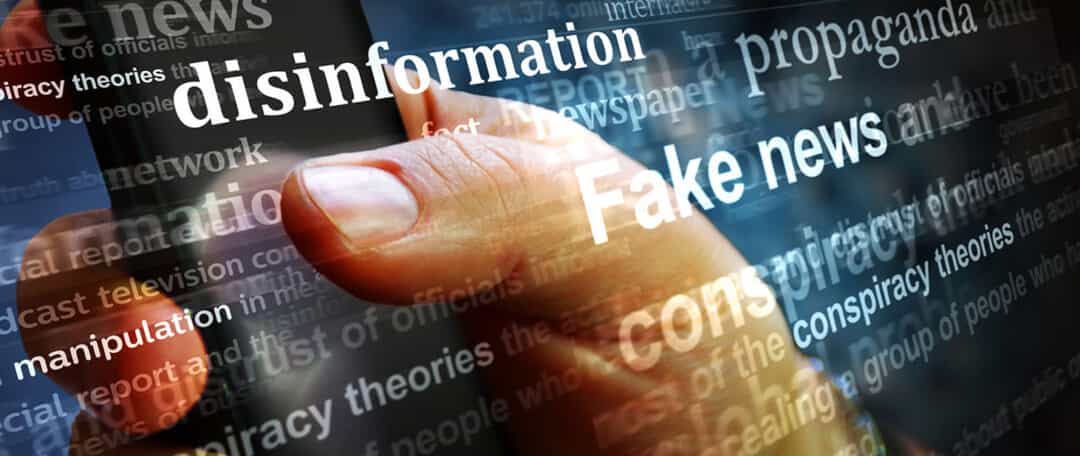 Risks of Artificial Intelligence