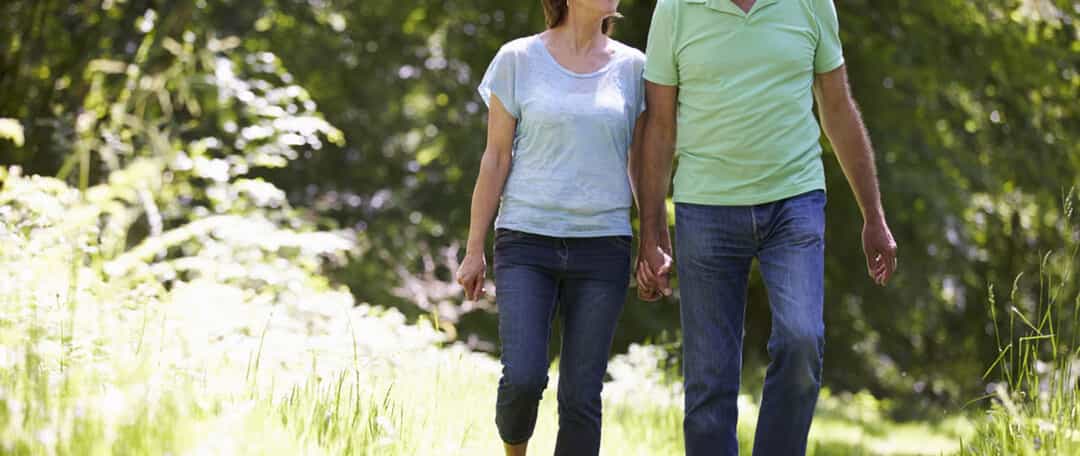 Do You Have Enough Life Insurance