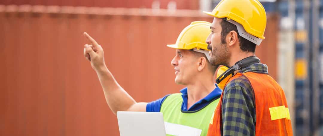 Empowering Employees