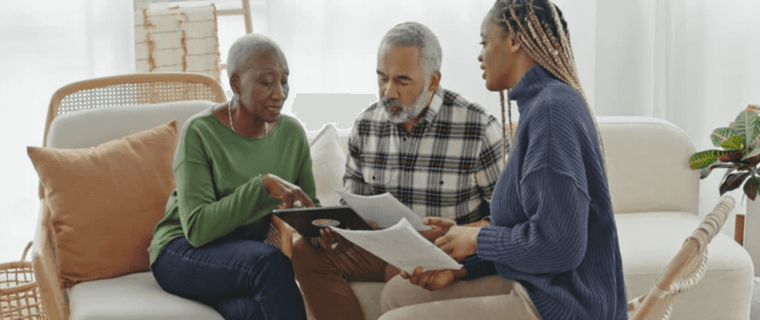 Estate Planning is a Must-Have