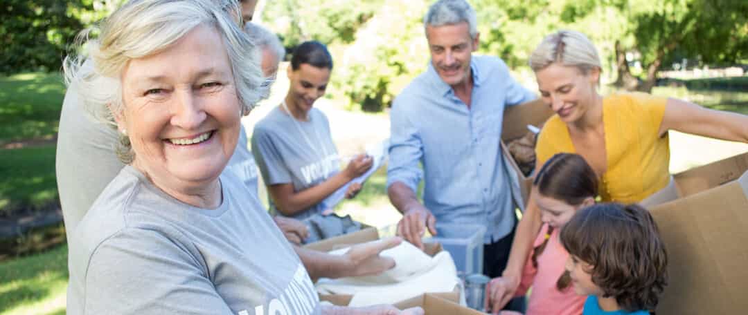 In Estate Planning, Mistakes Can Be Costly