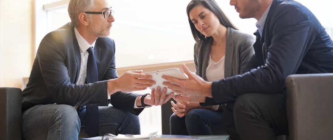 Estate Planning To-Do List