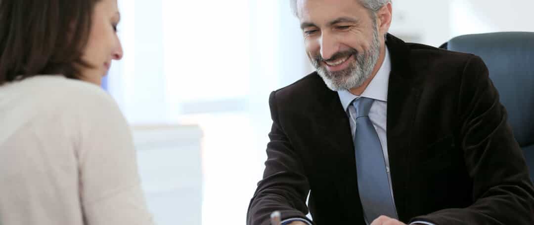 Estate and Trust Services