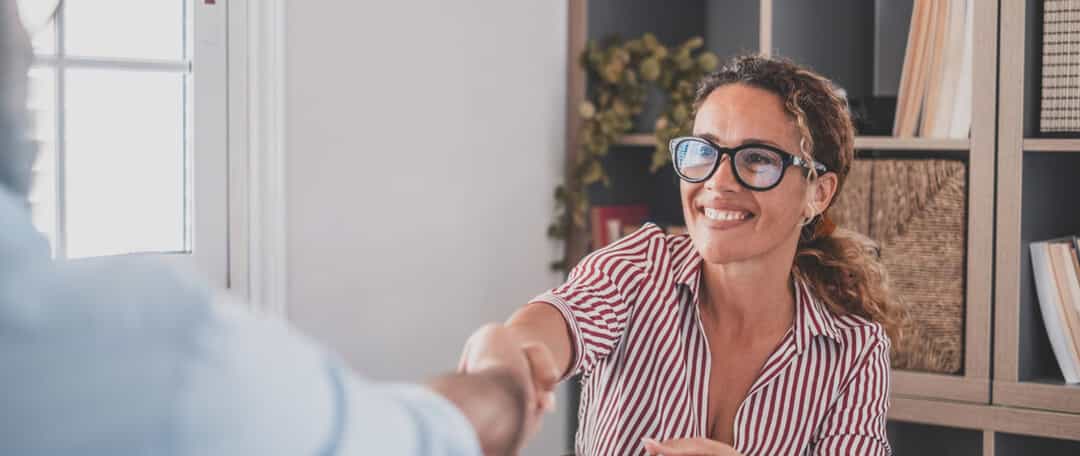 Fiduciary Financial Advisors