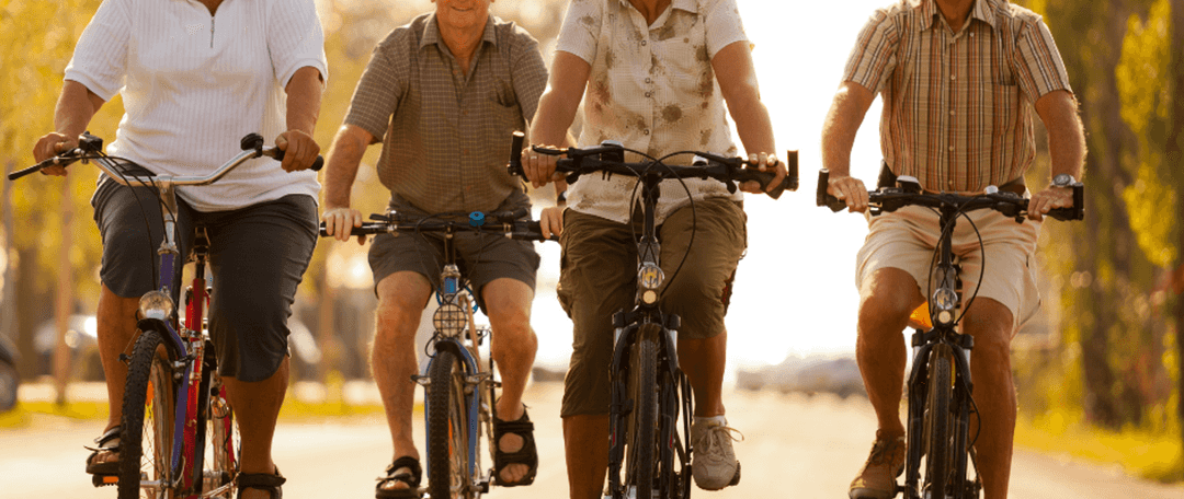 Guaranteed Income In Retirement