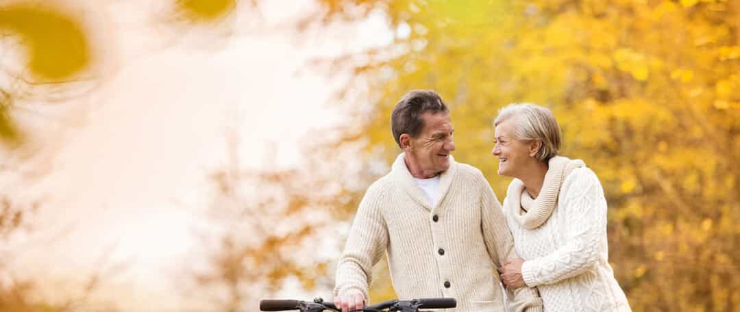 Health Insurance In Retirement