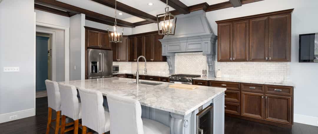 Home Renovation Costs