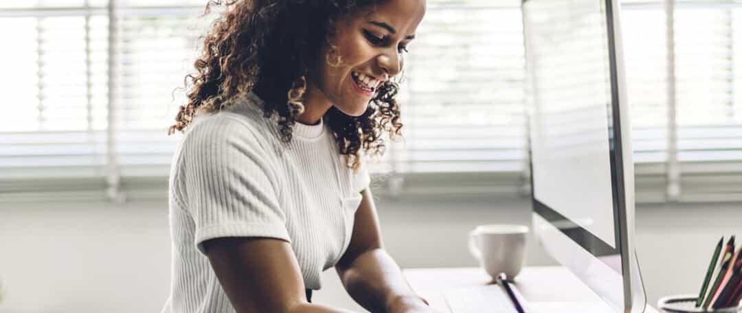 How Long Will My Retirement Last