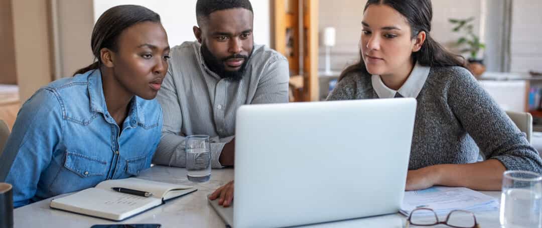 Insurance and Retirement Income