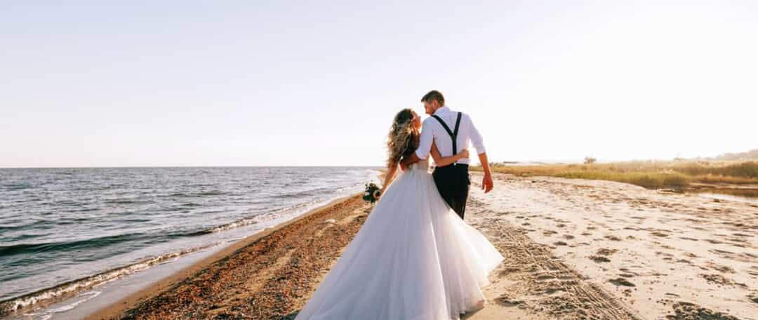 Life Changes Require Estate Plan Revisions