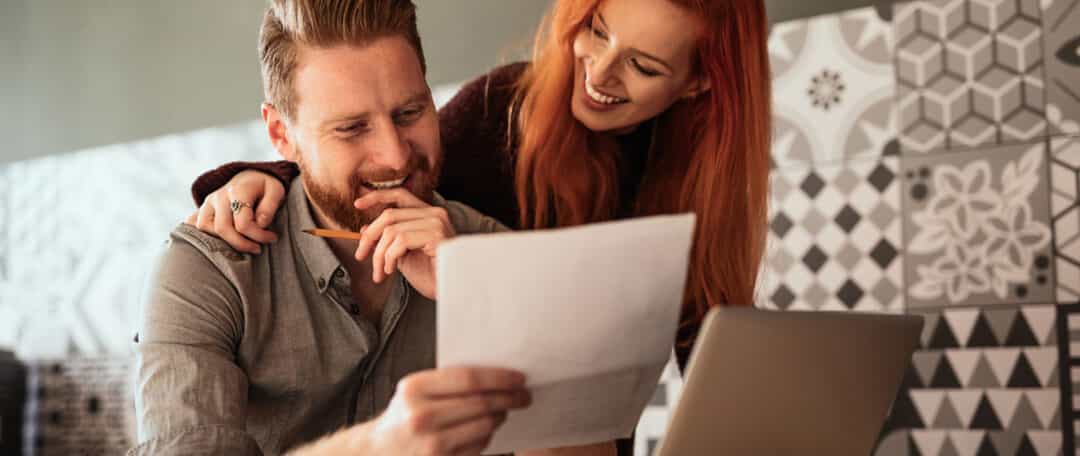 Smart Financial Changes