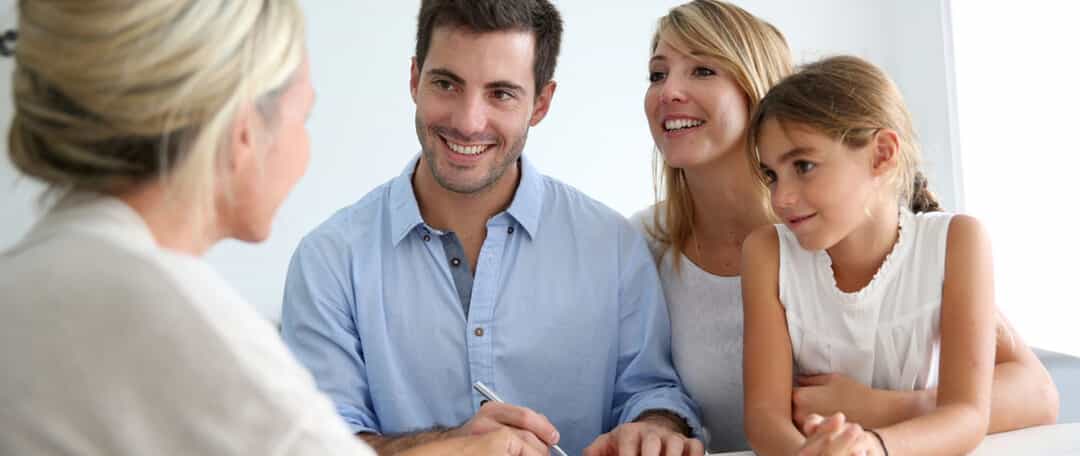 Make The Most Out Of Your Money