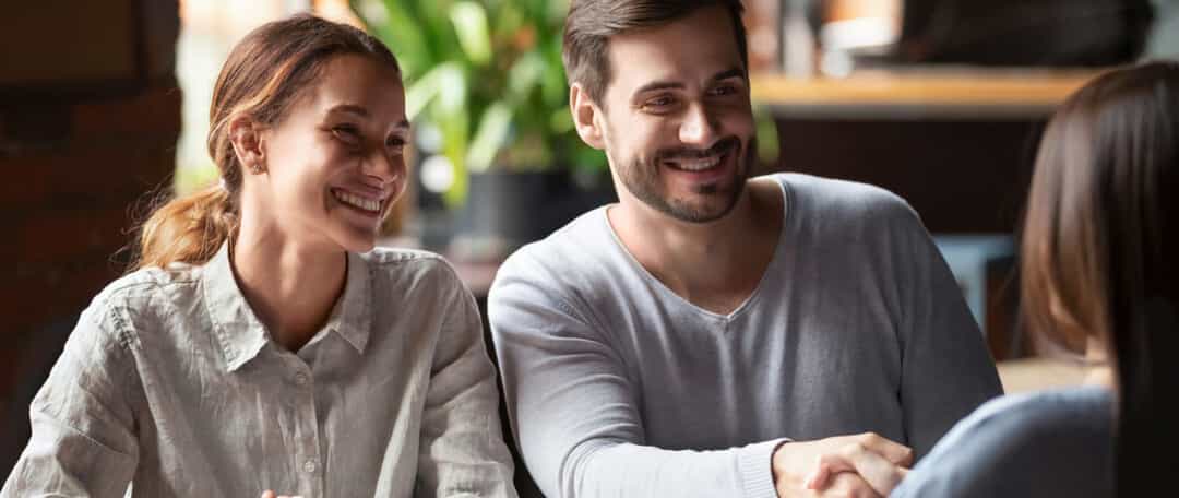 Making Smart Financial Decisions