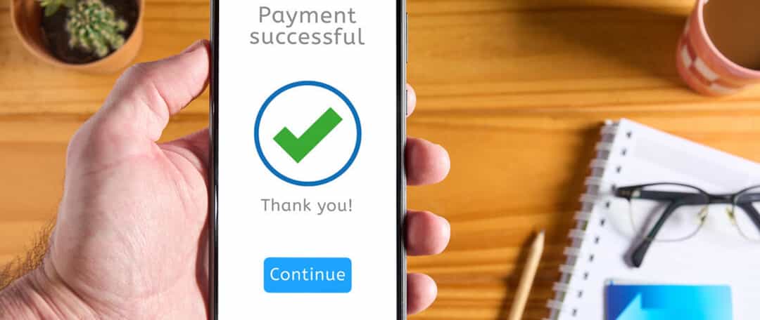 Misleading Debt Relief Companies