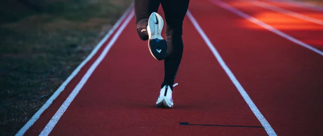 Nike’s $1 Billion Tariff Bill