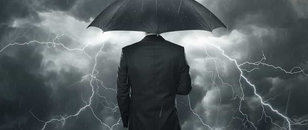 Perception is Everything