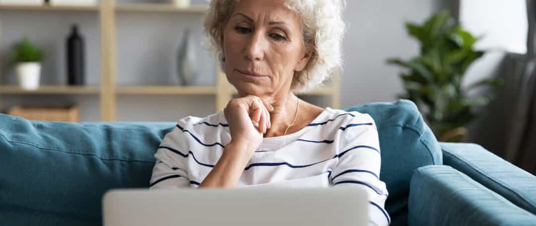 Healthcare Costs May Burn Through Retirement Savings