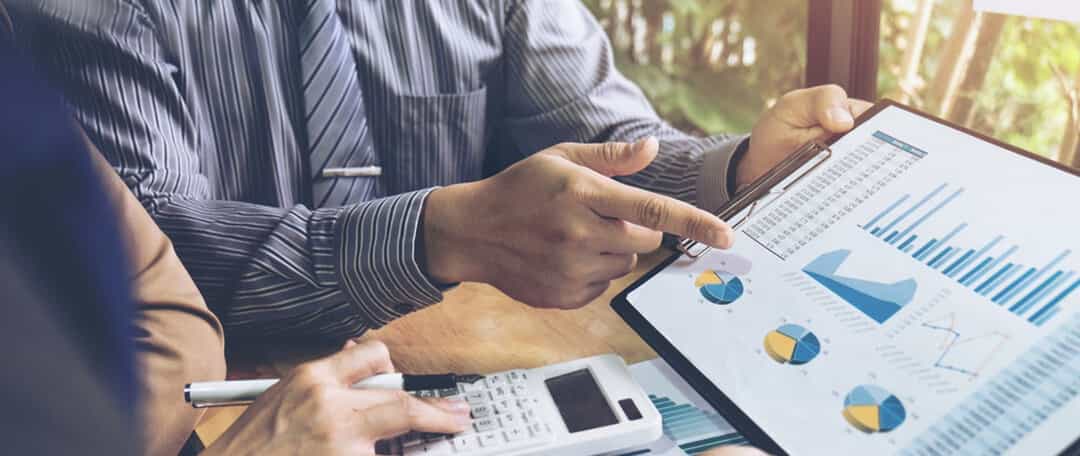 Reevaluating Your Investment Strategy