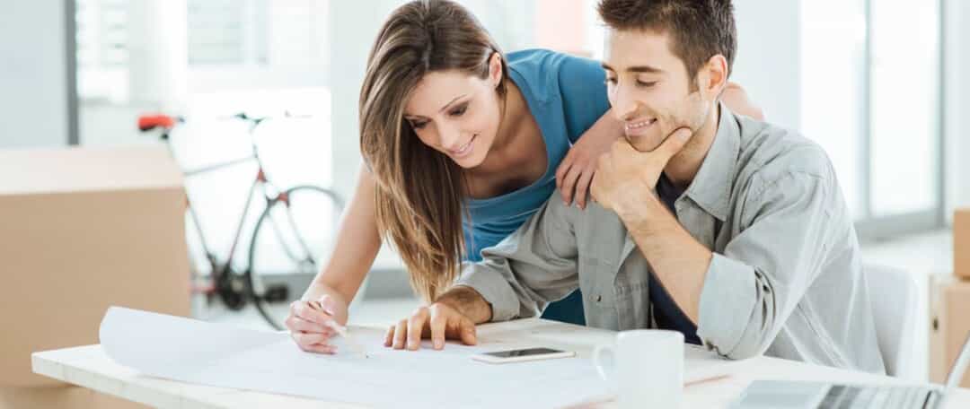 Remodeling vs Relocation