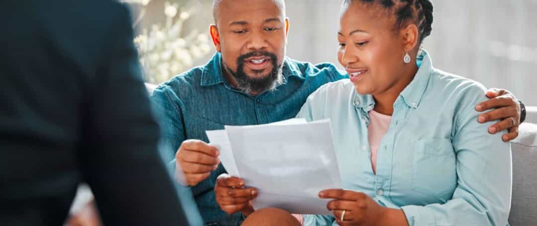 Saving Money Doesn’t Mean You Have A Retirement Plan