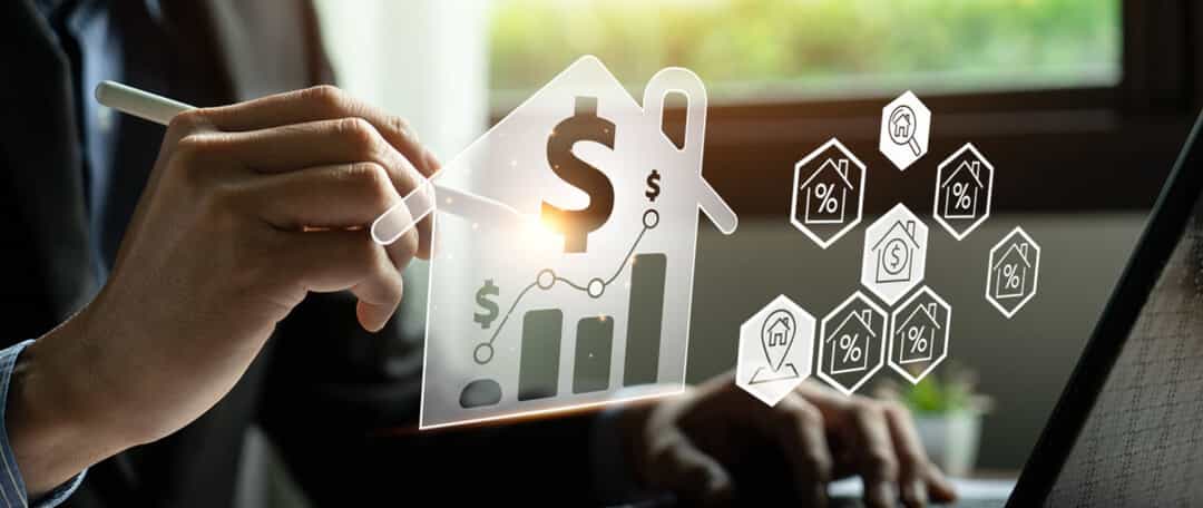 Saving Money When Your Income Is Maxed