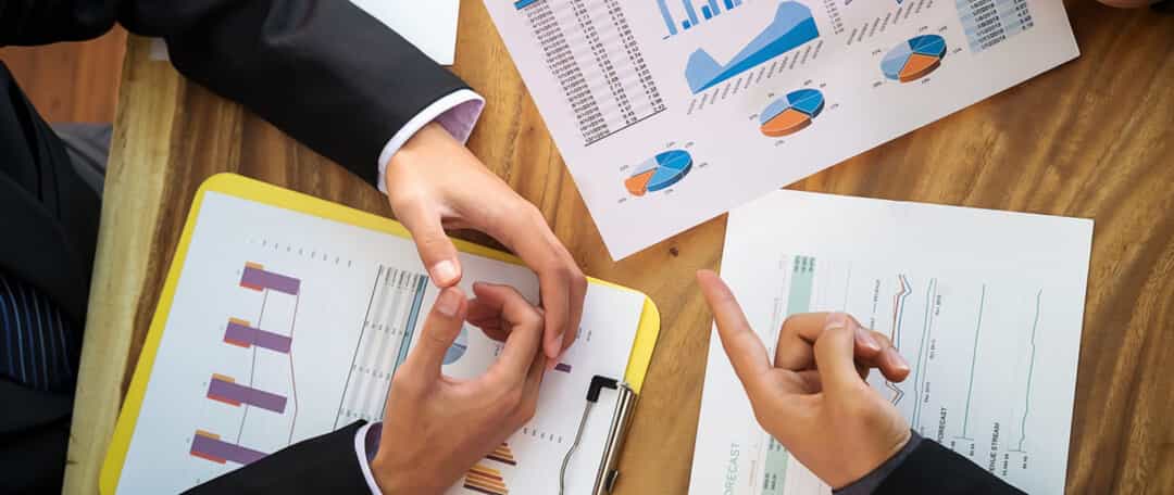 Selling Your Business