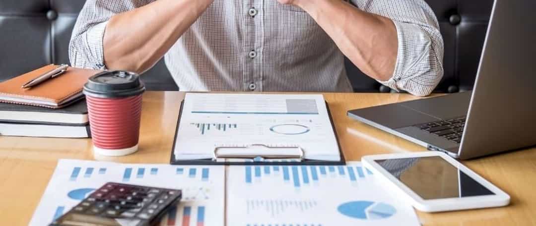 When Should You Convert To A Roth