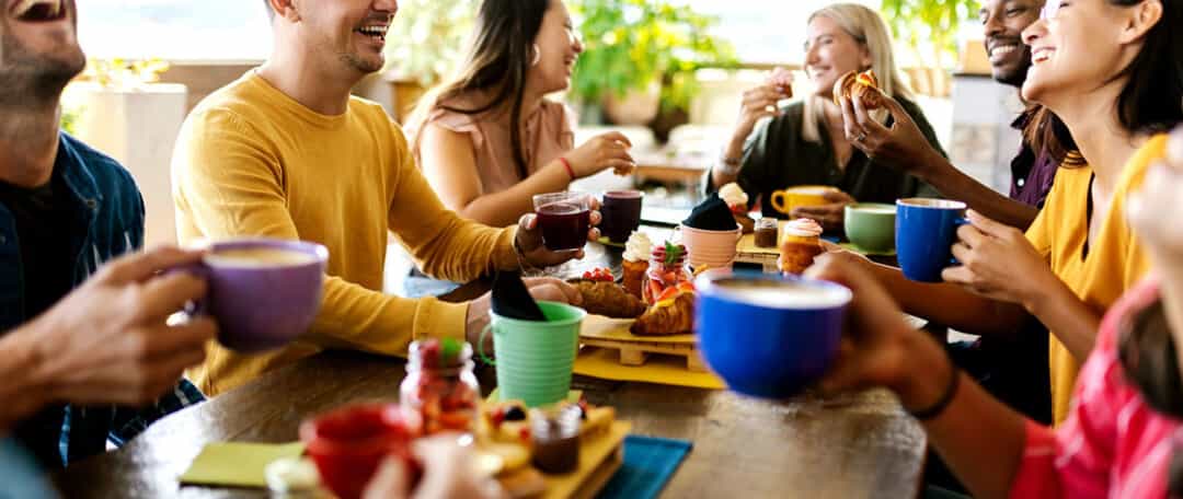 Taking On Debt To Travel