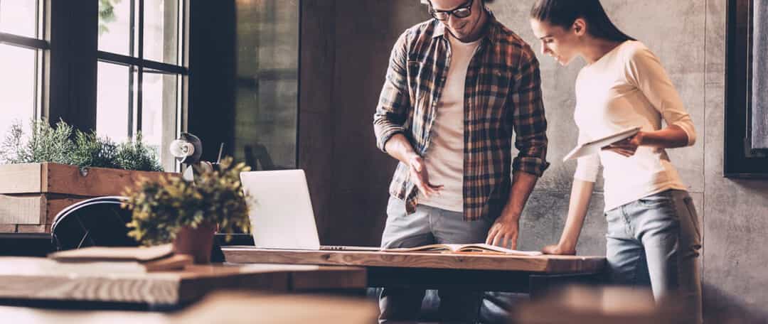 The Benefits of Tax Planning