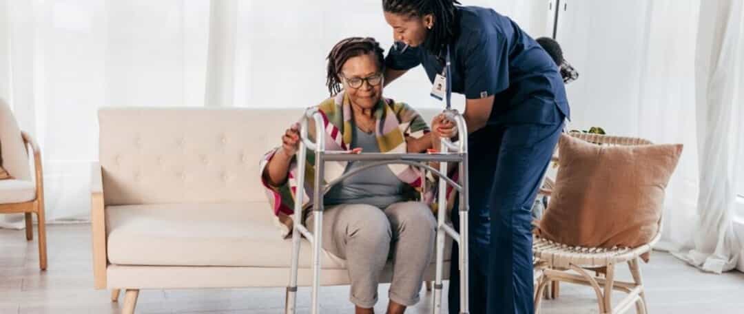 Don’t Underestimate The Cost Of Retirement