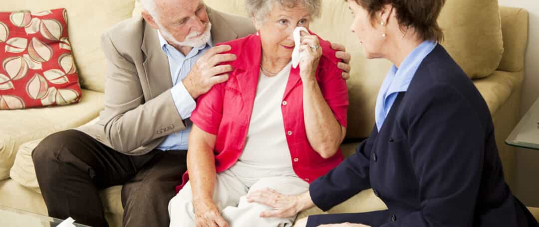 The Expense of Probate