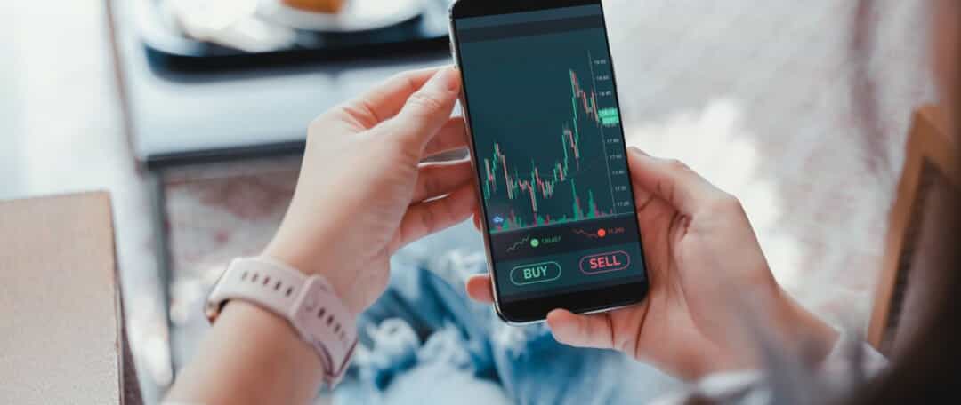 The Key To Investing