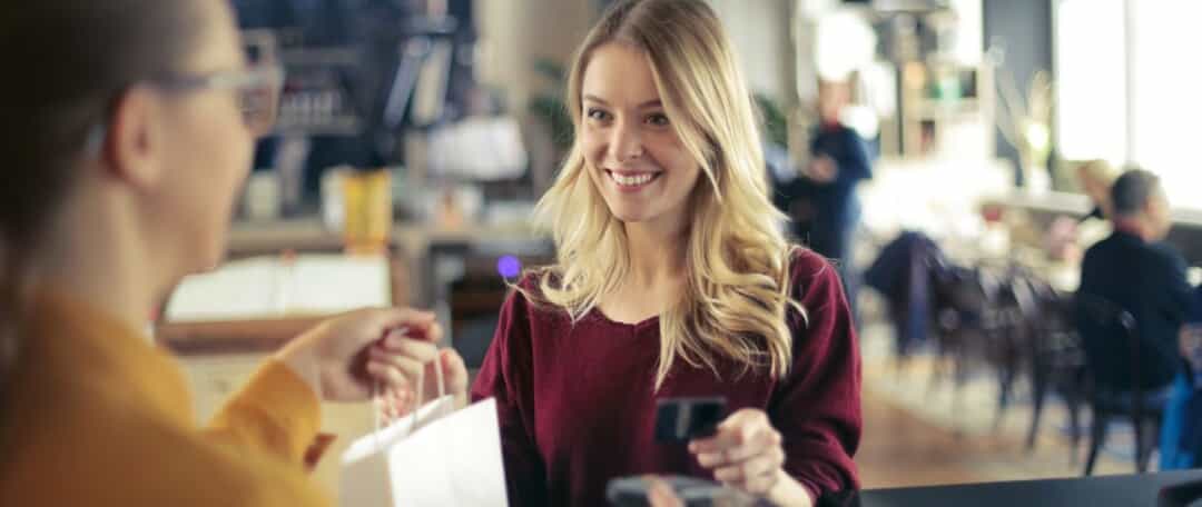 The Power of Consumer Pushback