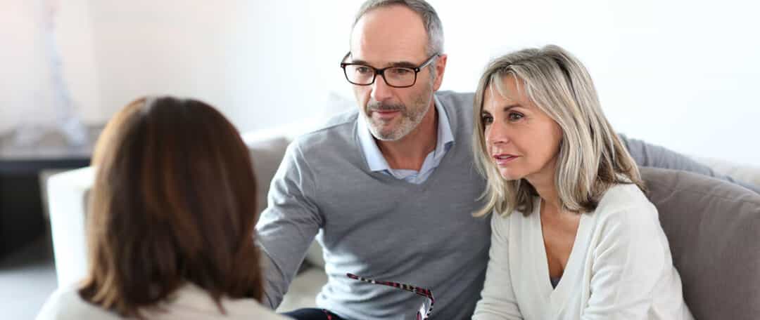 The Usefulness of Irrevocable Trusts