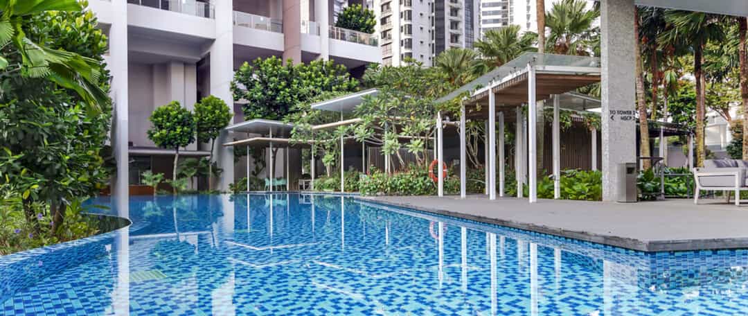 Timeshares; A Waste of Money