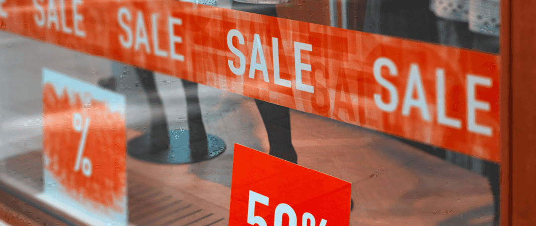 Top 10 Money Wasters