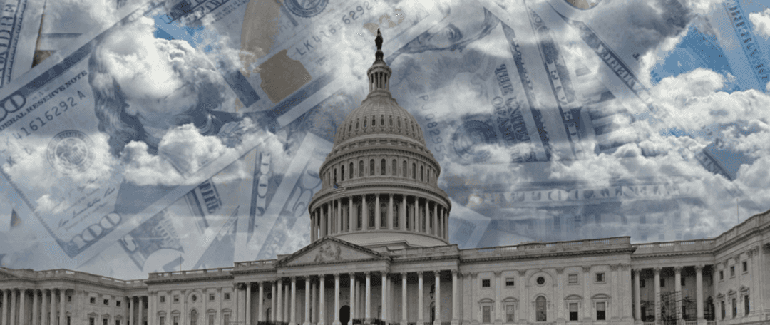 Understanding the Debt Ceiling