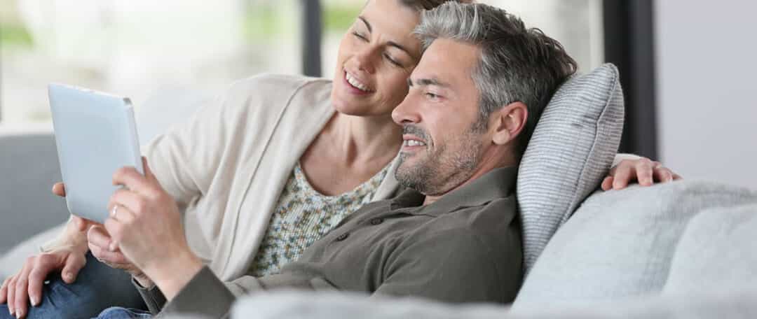 When To Claim Social Security Benefits