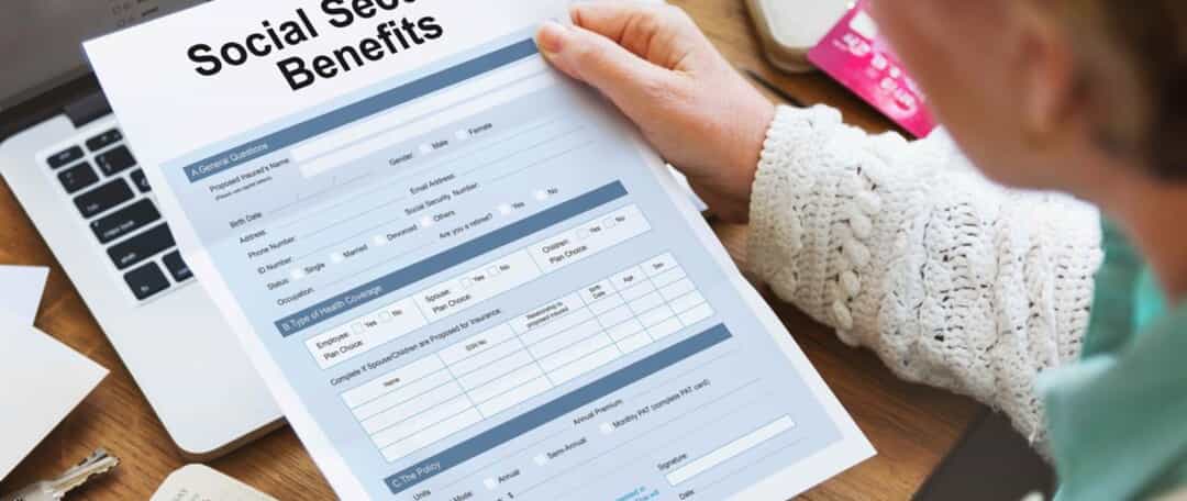 Will Congress Save Social Security