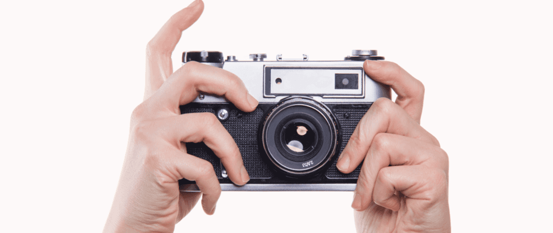 Written Financial Plans