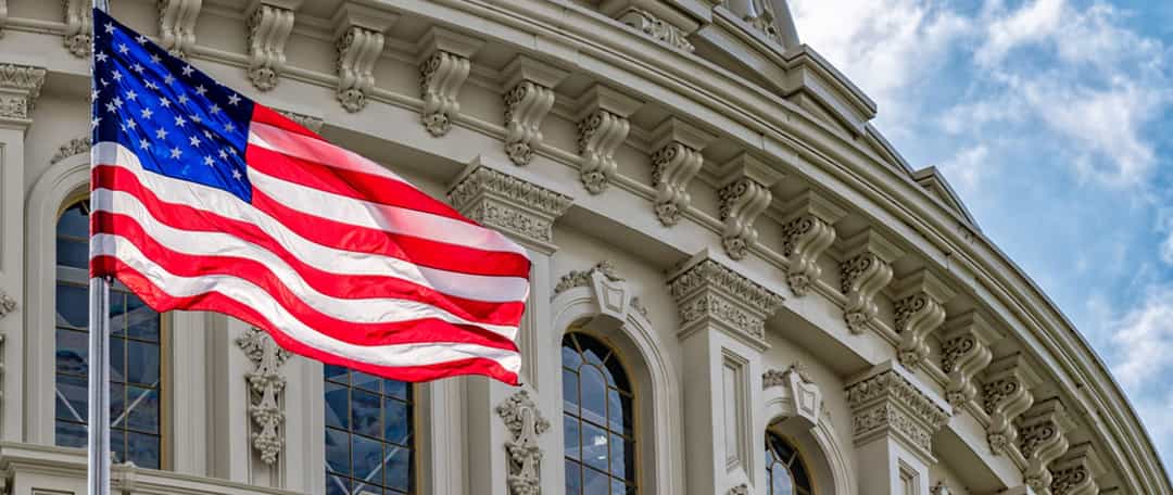 Congress Looks to Provide More Options for Retirement Savers