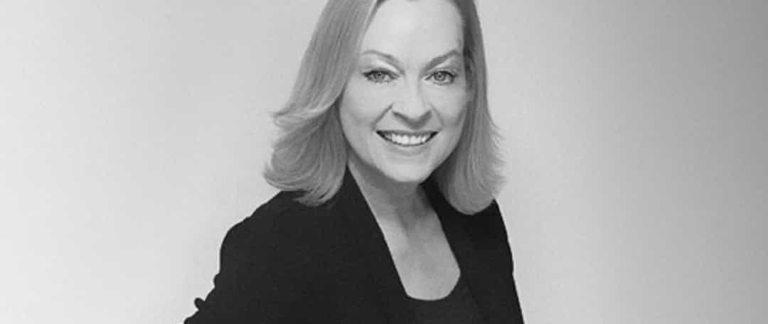 Erica Elliott Named Alloy Wealth CCO