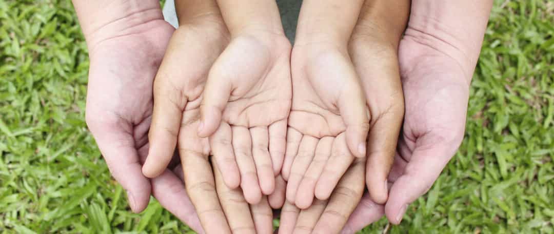 Parental Guidance Should Include their Kids’ Retirement